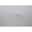 Plafoniera led 2800K-7000K L600XW385XH120 165-265V LD4154-4