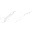 Faianta rectificata tip marmura Livorno Gris 30x90 cm, finisaj lucios