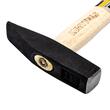 Ciocan mecanic forjat 200 g LUMYTOOLS LT30420