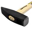 Ciocan mecanic forjat 500 g LUMYTOOLS LT30450