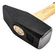 Ciocan mecanic forjat 2000 g LUMYTOOLS LT30520