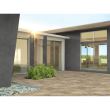 Gresie Luberon, model piatra, 6060-0249, 60 x 30 cm, culoare bej, finisaj mat