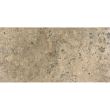 Gresie Luberon, model piatra, 6060-0249, 60 x 30 cm, culoare bej, finisaj mat