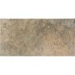 Gresie Luberon, model piatra, 6060-0249, 60 x 30 cm, culoare bej, finisaj mat