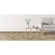 Gresie Luberon, model piatra, 6060-0249, 60 x 30 cm, culoare bej, finisaj mat
