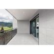 Gresie Move, model ciment, 6060-0283, 60 x 30 cm, culoare gri, finisaj mat