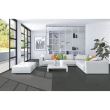 Gresie Move, model ciment, 6060-0284, 60 x 30 cm, culoare antracit, finisaj mat