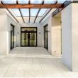 Gresie portelanata Nordic Outdoor Natural 9793, tip piatra, 30x60 cm, culoare bej, finisaj mat