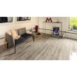 Parchet laminat lucios Aqua Pro Oak Almada O253, 1383 x 159 mm, finisaj lucios, grosime 8 mm, culoare Stejar