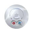 Boiler electric TESY BiLight GCV 50 44 20 B11 TSR, 50l, 2000W, alb