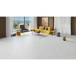 Parchet laminat Pamukale 6mm T-676 AC3/31, 193x1203.5 mm, finisaj mat