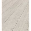 Parchet laminat stejar cremona 8mm K031