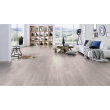 Parchet laminat V100 TC Modera 8461, model lemn, tip parchet, gri, clasa 32, 8m 2.22mp/cut