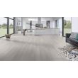 Parchet laminat stejar cremona 8mm K031
