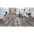 Parchet laminat Vintage Classic K413, model lemn, tip parchet, gri, clasa 32, 10mm, 1.727mp/cut