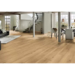 Parchet laminat Royal Oak Atlantic K326, model lemn, tip parchet, maro, clasa 32, 8mm 2.22mp/cut