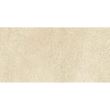 Gresie Piedra, model piatra, 6060-0296, 60 x 30 cm, culoare bej, finisaj mat