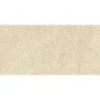 Gresie Piedra, model piatra, 6060-0296, 60 x 30 cm, culoare bej, finisaj mat