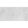Gresie Piedra, model piatra, 6060-0297, 60 x 30 cm, culoare gri, finisaj mat