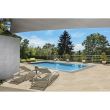 Gresie Piedra, model piatra, 6060-0296, 60 x 30 cm, culoare bej, finisaj mat