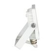 Proiector Samsung-LED 30W Lumina naturala VtacPro - SKU-404 VT-30