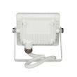Proiector Samsung-LED 30W Lumina naturala VtacPro - SKU-404 VT-30