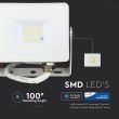Proiector Samsung-LED 30W Lumina naturala VtacPro - SKU-404 VT-30