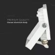Proiector Samsung-LED 30W Lumina naturala VtacPro - SKU-404 VT-30