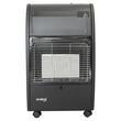 Soba pe gaz Samus RS421