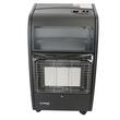 Soba pe gaz Samus RS421