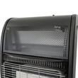 Soba pe gaz Samus RS421