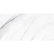Faianta Statuario, model marmura, 2051-0207, 50 x 25 cm, culoare alb, finisaj lucios