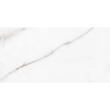 Faianta Statuario, model marmura, 2051-0207, 50 x 25 cm, culoare alb, finisaj lucios