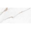 Faianta Statuario, model marmura, 2051-0207, 50 x 25 cm, culoare alb, finisaj lucios