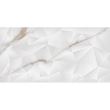 Gresie Statuario, model piatra, 6060-0352, 60 x 30 cm, culoare alb, finisaj mat