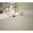 Gresie portelanata rectificata Stoneline Outdood Natural 9480, tip piatra, 30x60 cm, culoare bej natural, finisaj mat