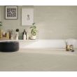 Gresie portelanata rectificata Stoneline Outdood Natural 9480, tip piatra, 30x60 cm, culoare bej natural, finisaj mat