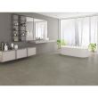 Gresie portelanata rectificata Stoneline Outdoor Natural 9720, tip piatra, 60x60 cm, culoare bej, finisaj mat