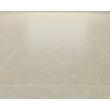Gresie portelanata Stoneline Outdoor Natural 9719, tip piatra, 60x60 cm, culoare bej natural, finisaj mat