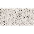 Gresie Terrazzino, model piatra, 6060-0356, 60 x 30 cm, culoare multicolor, finisaj mat
