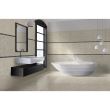 Gresie Tobaco Str tip piatra, 6060-0208 60x30 cm, finisaj mat, culoare bej