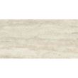 Gresie Traver, model piatra, 6060-0202, 60 x 30 cm, culoare bej, finisaj mat