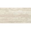 Gresie Traver, model piatra, 6060-0202, 60 x 30 cm, culoare bej, finisaj mat