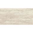 Gresie Traver, model piatra, 6060-0202, 60 x 30 cm, culoare bej, finisaj mat