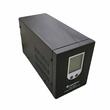 Sursa neintreruptibila Westech PSU-500W 800VA, 12V