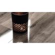 Parchet laminat lucios Easy Touch Stejar Uptown 45772-0522, finisaj lucios, 1383 x 159 mm, grosime 8 mm, culoare Stejar