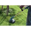 Trimmer electric 450W UR3000