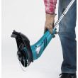 Trimmer electric 450W UR3000