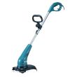 Trimmer electric 450W UR3000