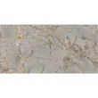 Gresie rectificata Varshate Glossy 60x120cm, model marmura, finisaj lucios,mix